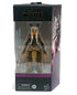 Black Series Ahsoka Tano Rebels 6" Action Figure #07